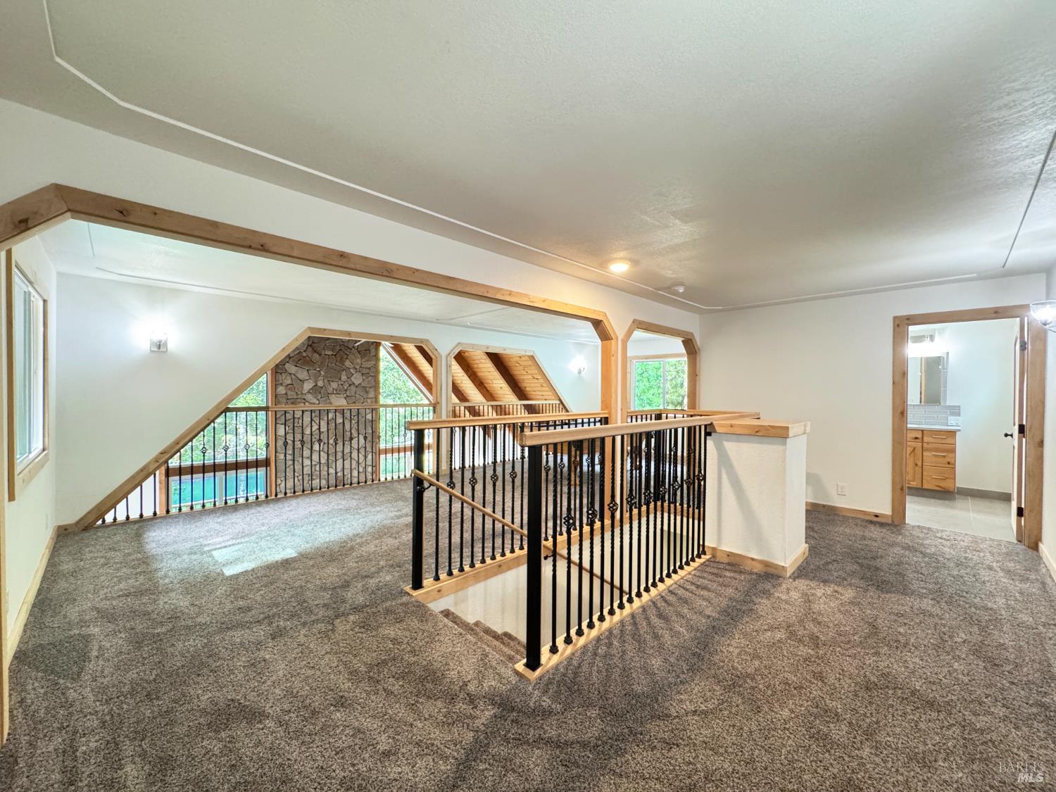 4101 Chinquapin Drive Willits CA 95490