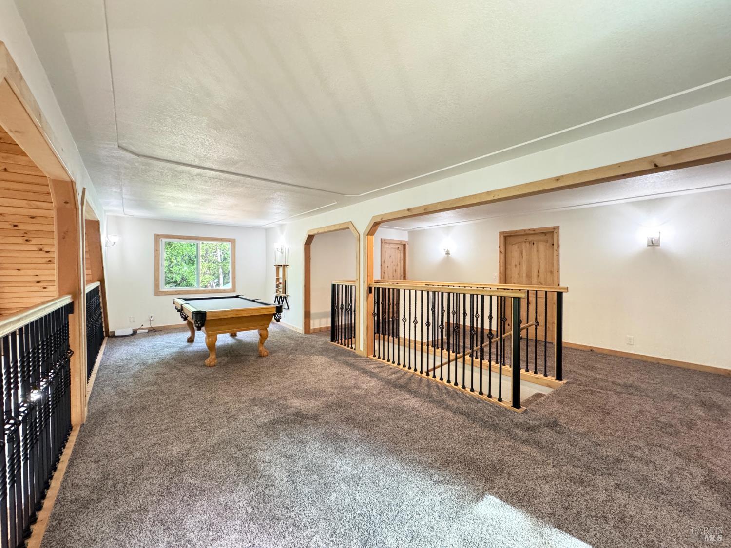 4101 Chinquapin Drive Willits CA 95490