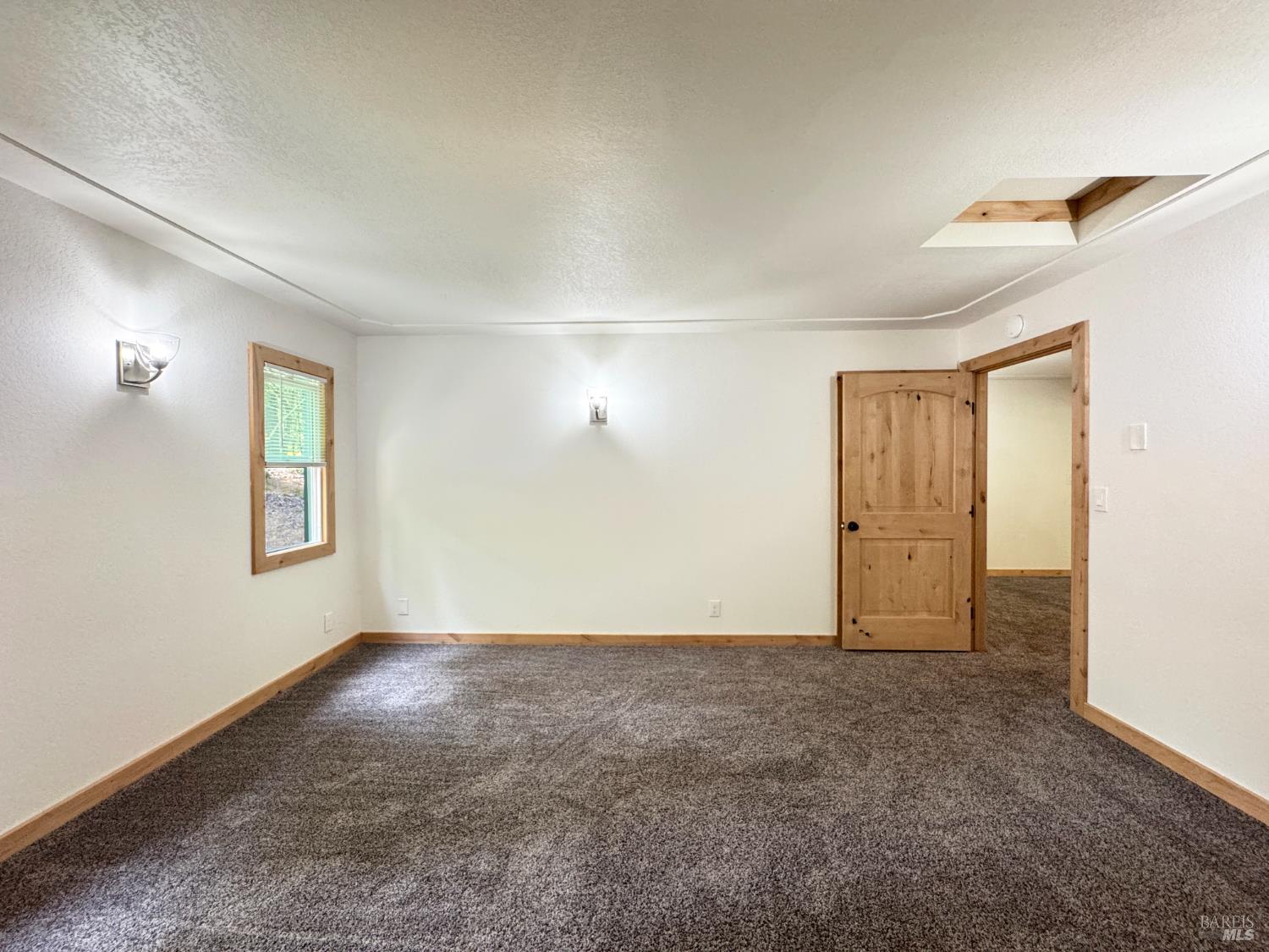4101 Chinquapin Drive Willits CA 95490