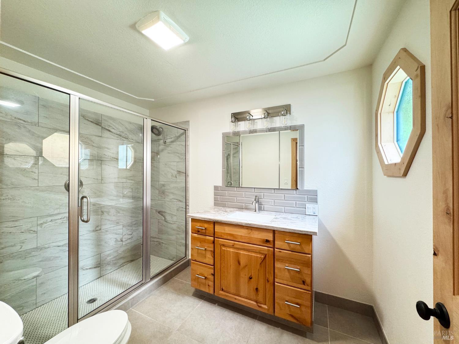 4101 Chinquapin Drive Willits CA 95490