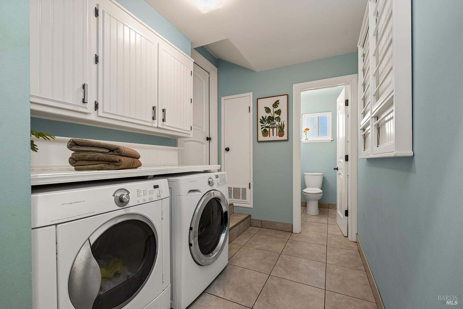 2018 Hidden Valley Drive Santa Rosa CA 95404