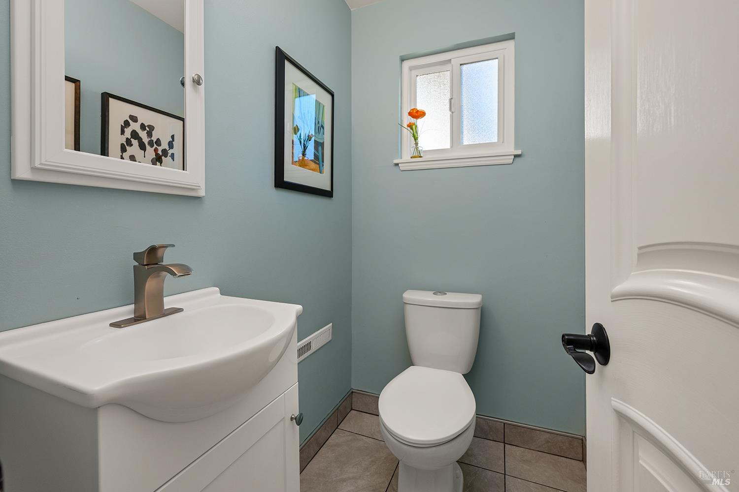 2018 Hidden Valley Drive Santa Rosa CA 95404