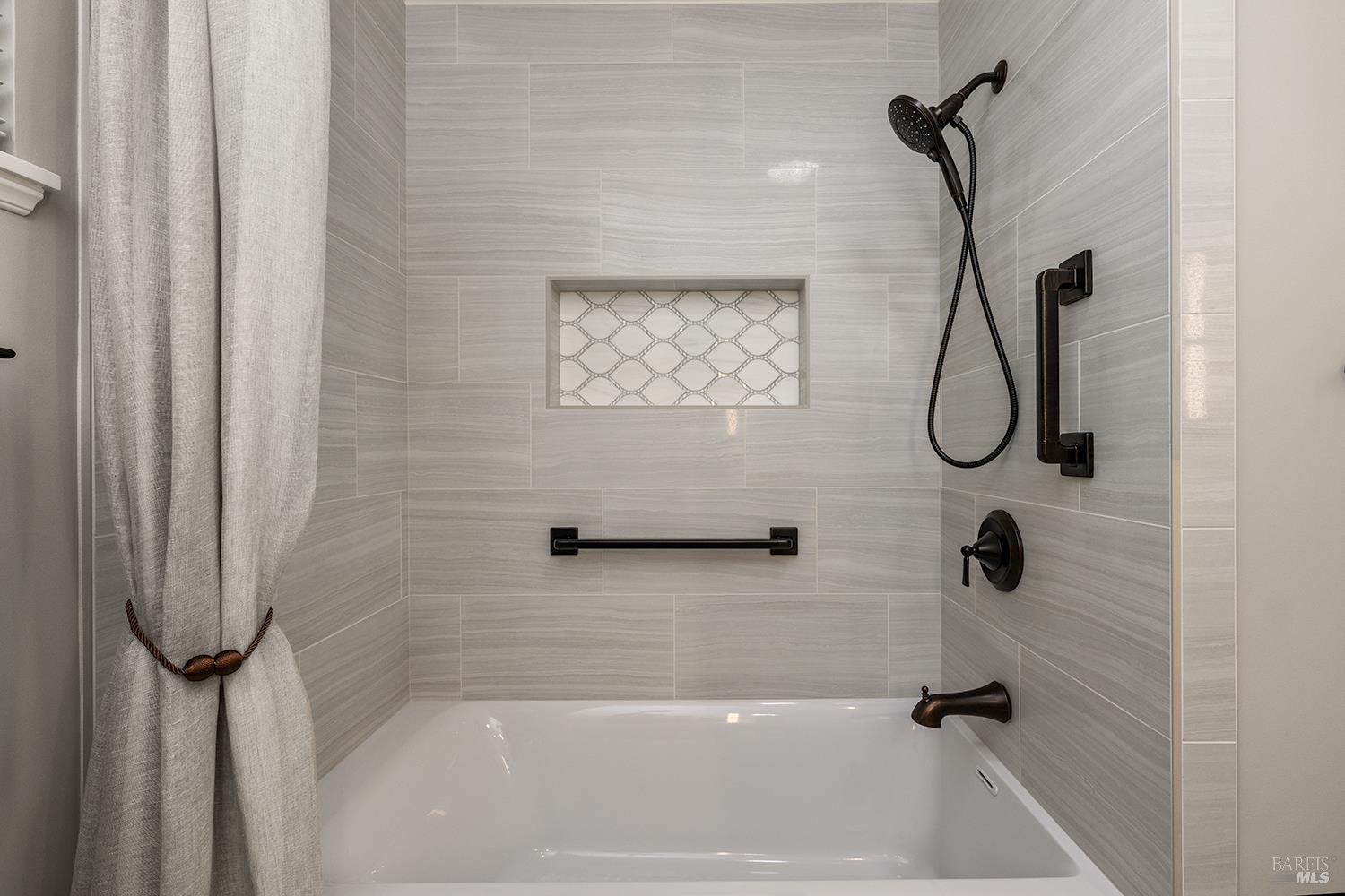 2018 Hidden Valley Drive Santa Rosa CA 95404