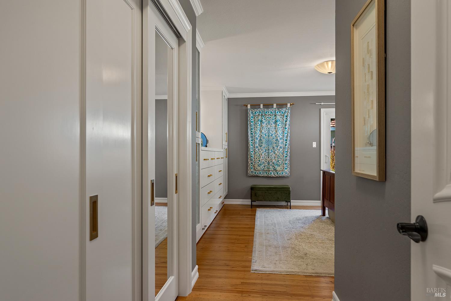 2018 Hidden Valley Drive Santa Rosa CA 95404