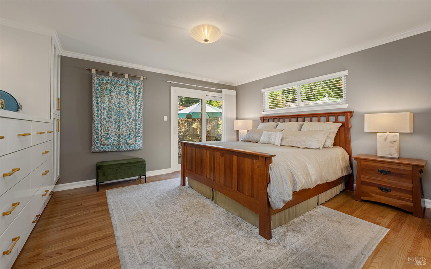 2018 Hidden Valley Drive Santa Rosa CA 95404