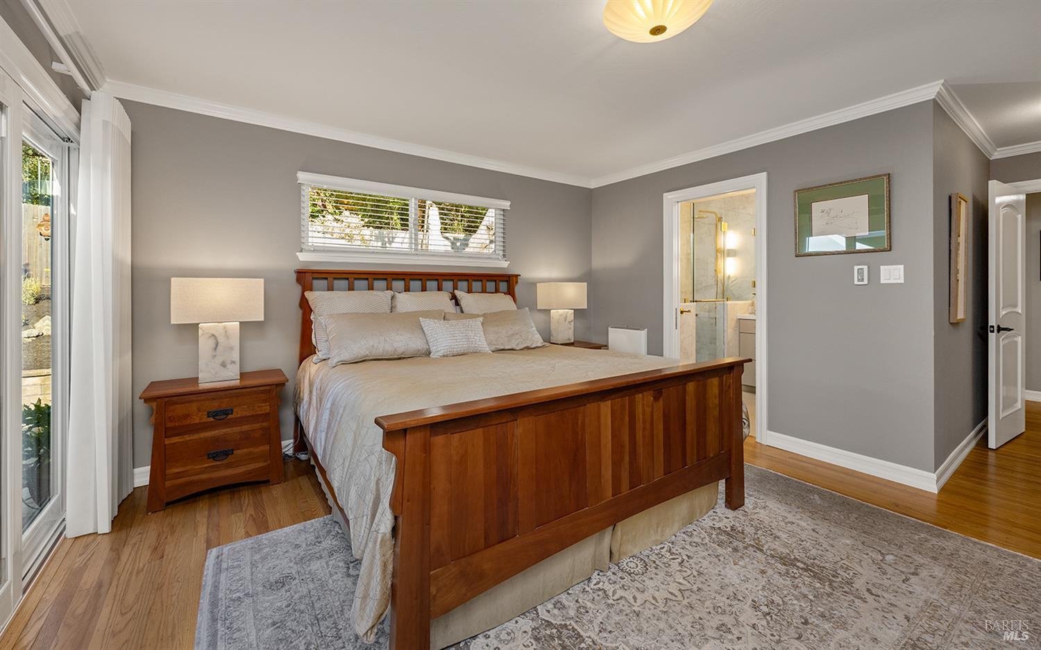 2018 Hidden Valley Drive Santa Rosa CA 95404