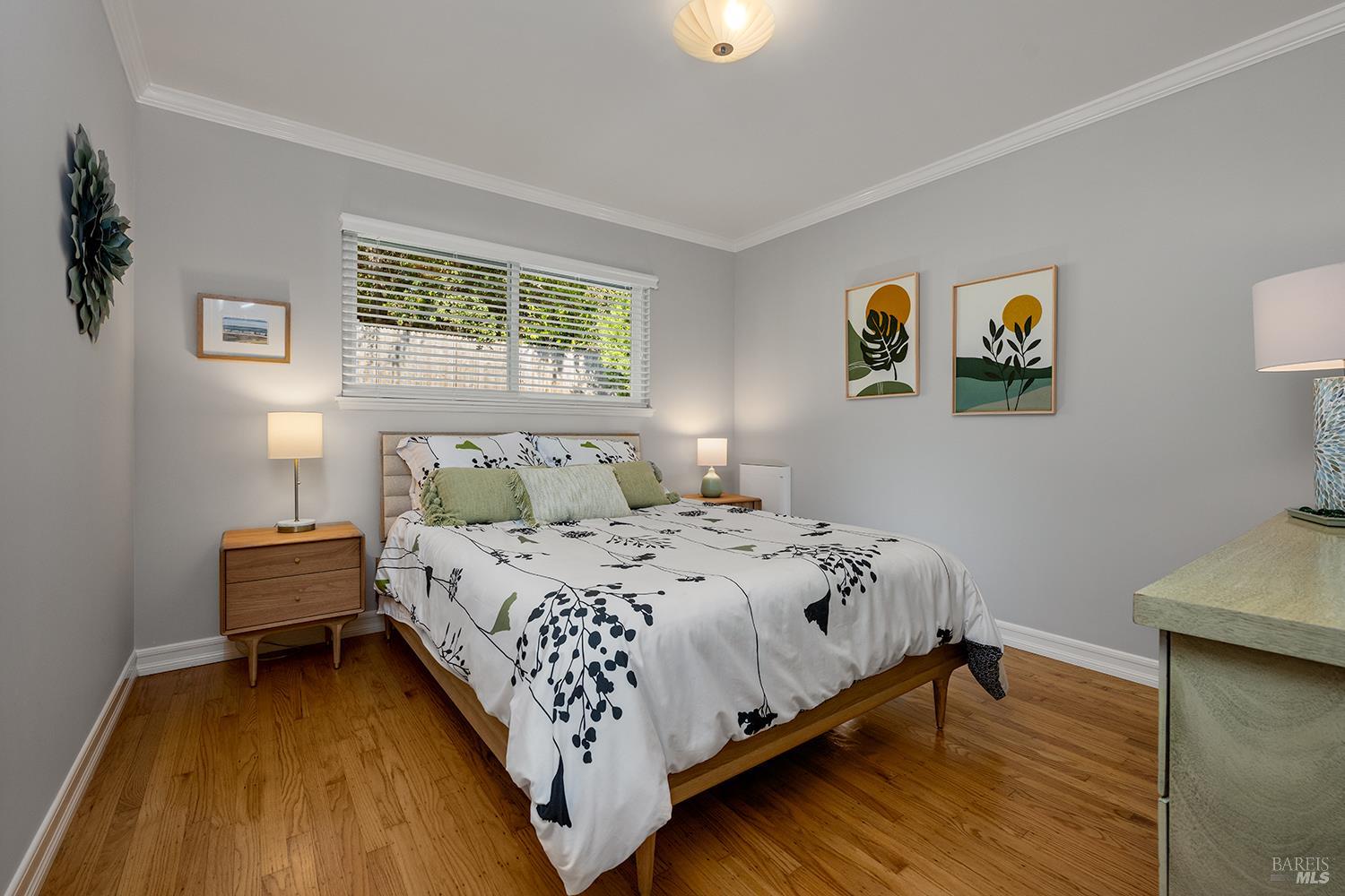 2018 Hidden Valley Drive Santa Rosa CA 95404