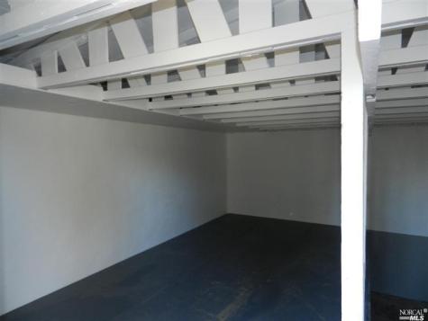 935 Cecelia Drive Glen Ellen CA 95442