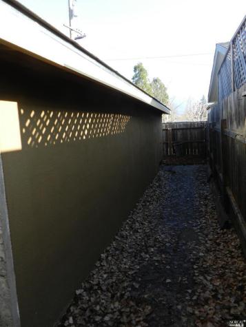 935 Cecelia Drive Glen Ellen CA 95442