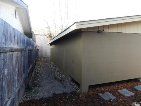 935 Cecelia Drive Glen Ellen CA 95442