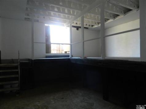 935 Cecelia Drive Glen Ellen CA 95442