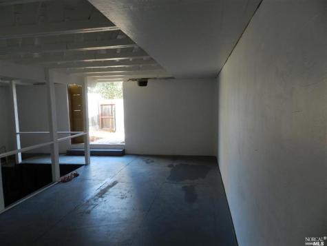 935 Cecelia Drive Glen Ellen CA 95442