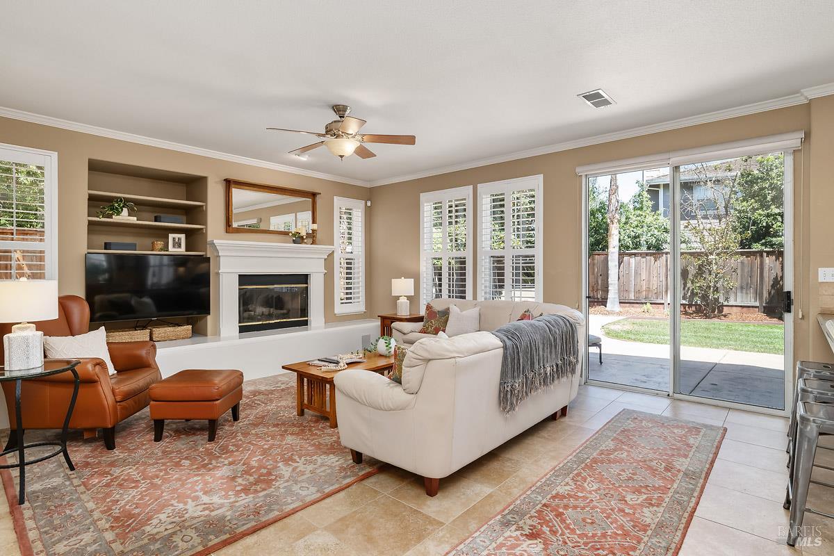 14 Ripley Lane Novato CA 94949