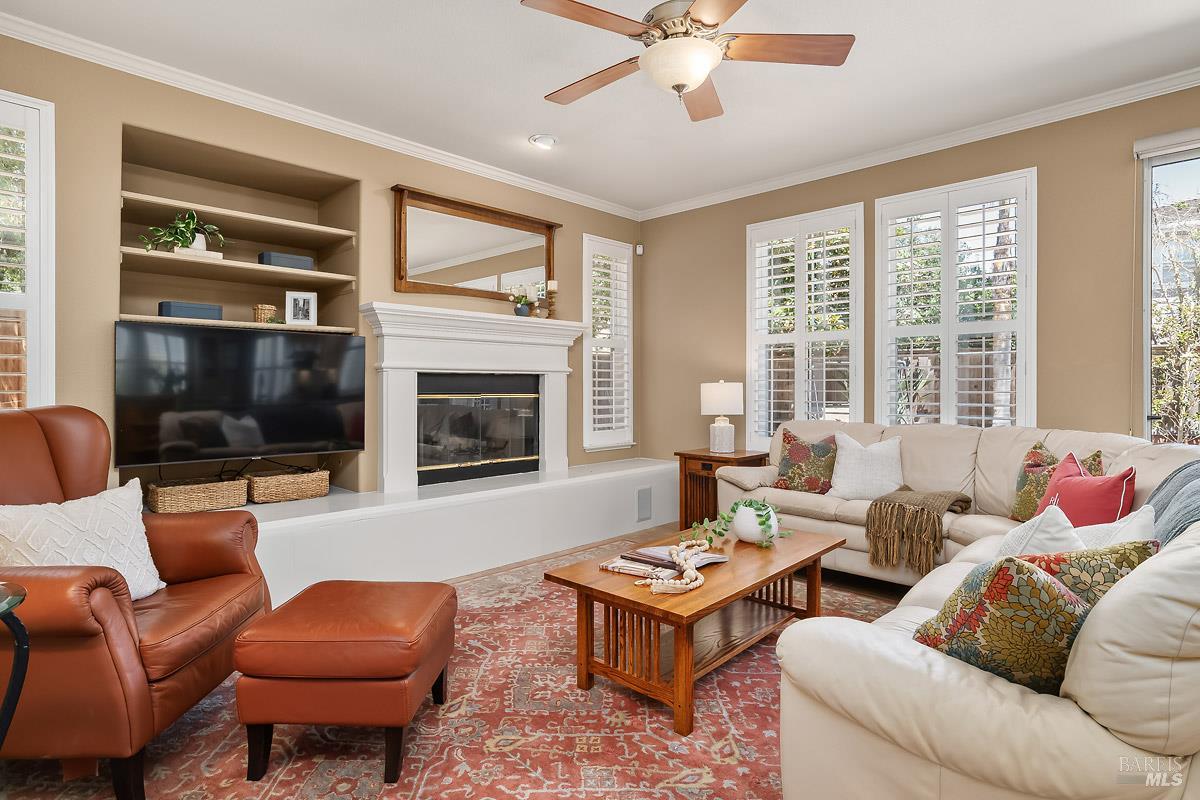14 Ripley Lane Novato CA 94949