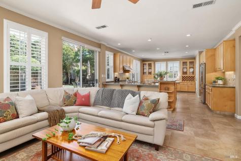 14 Ripley Lane Novato CA 94949