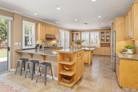 14 Ripley Lane Novato CA 94949