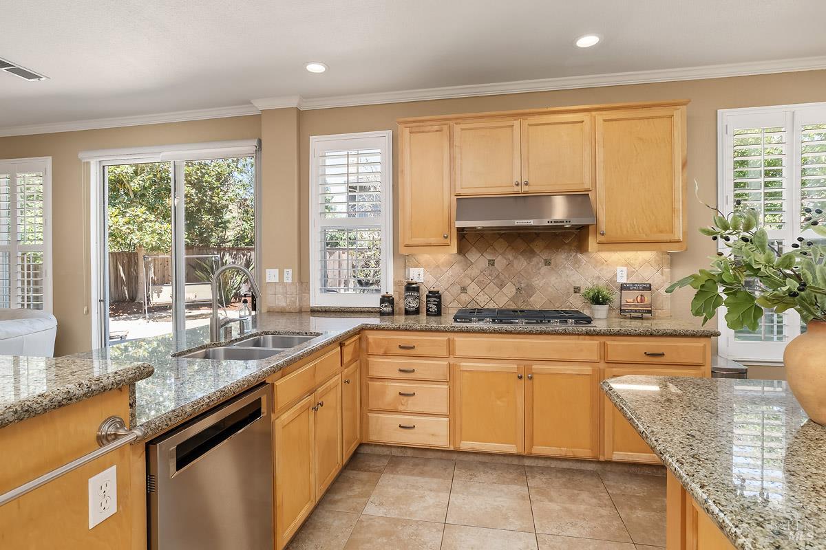 14 Ripley Lane Novato CA 94949