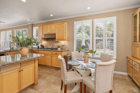 14 Ripley Lane Novato CA 94949