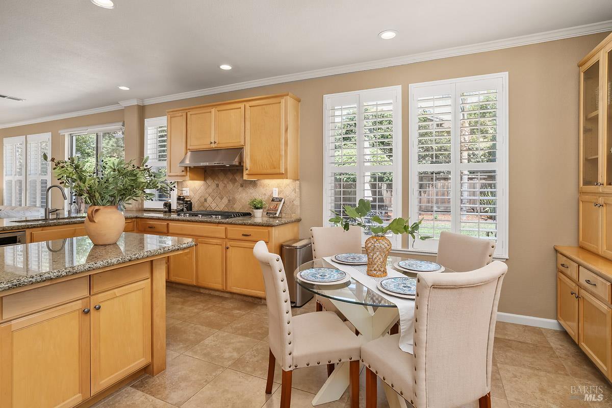 14 Ripley Lane Novato CA 94949
