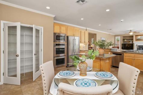 14 Ripley Lane Novato CA 94949
