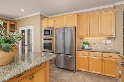 14 Ripley Lane Novato CA 94949