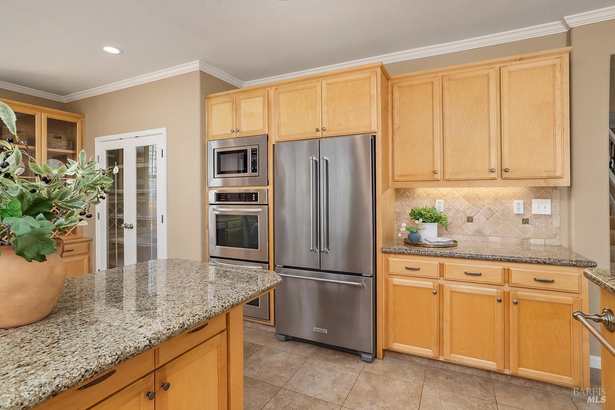 14 Ripley Lane Novato CA 94949