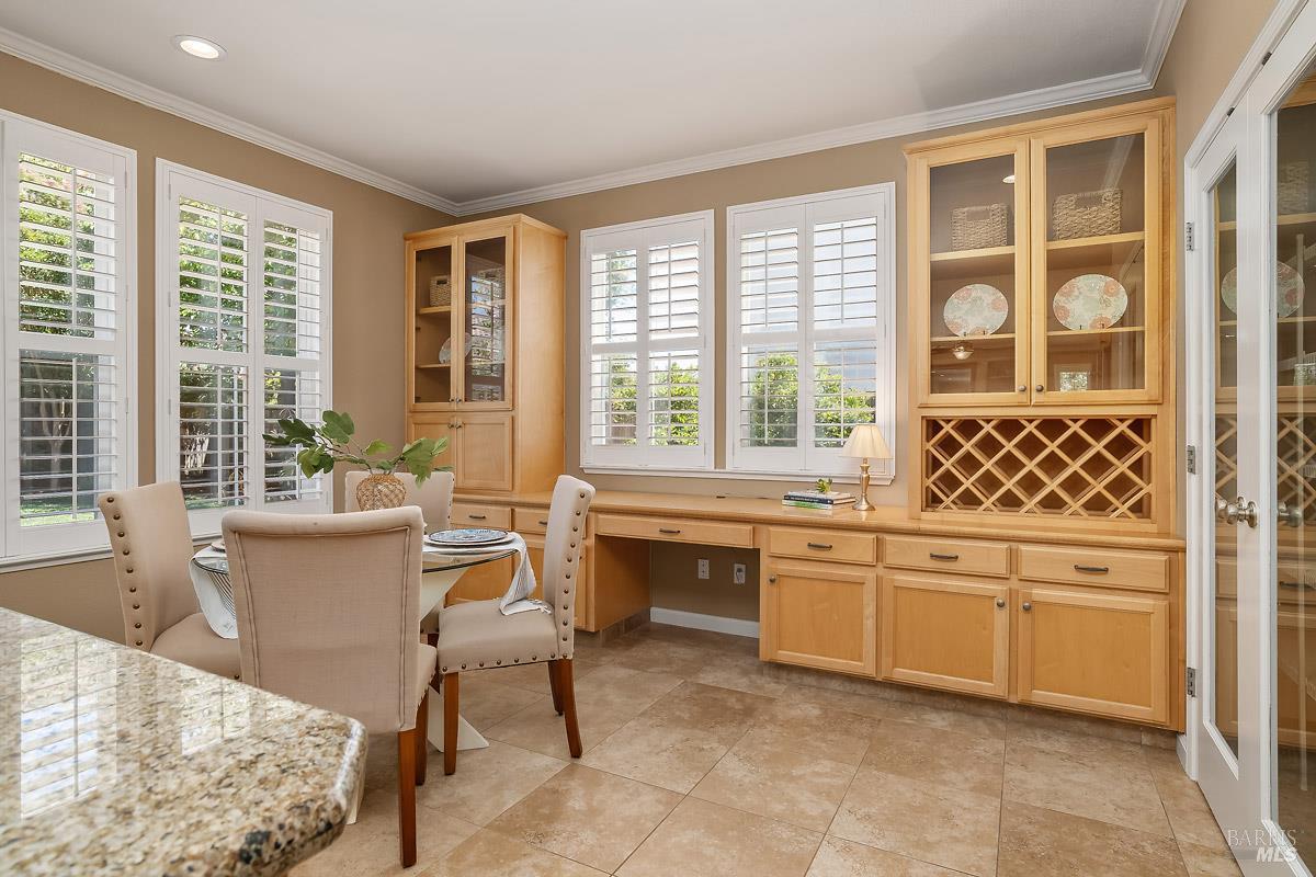 14 Ripley Lane Novato CA 94949