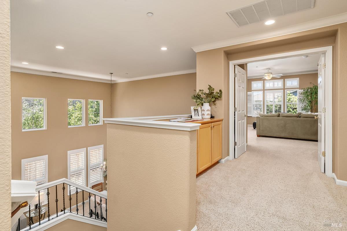 14 Ripley Lane Novato CA 94949