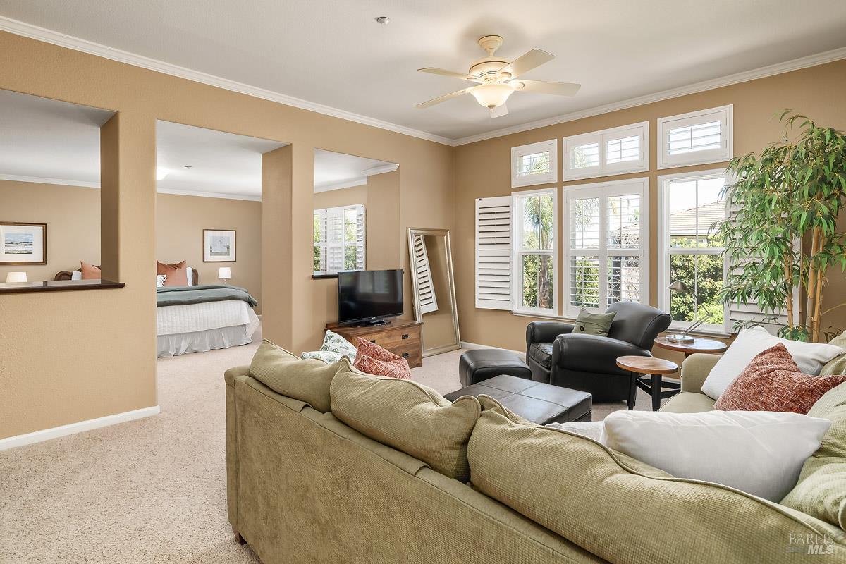 14 Ripley Lane Novato CA 94949