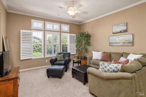 14 Ripley Lane Novato CA 94949