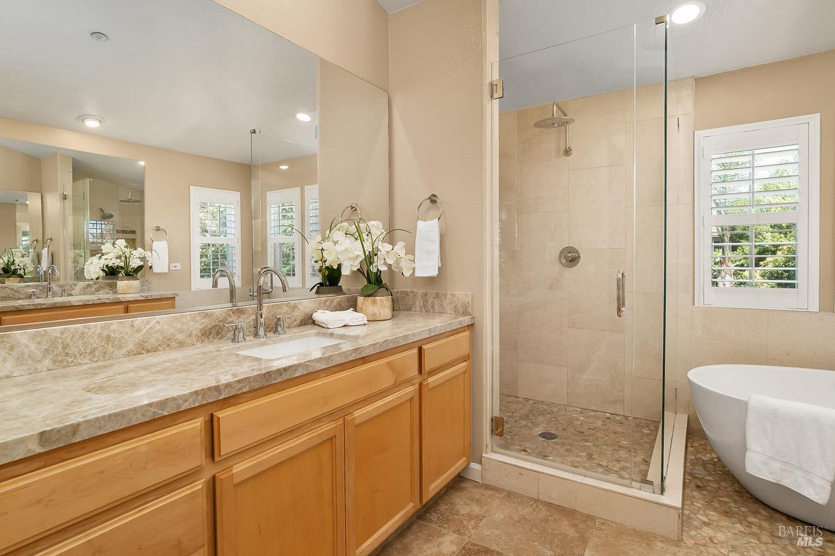 14 Ripley Lane Novato CA 94949
