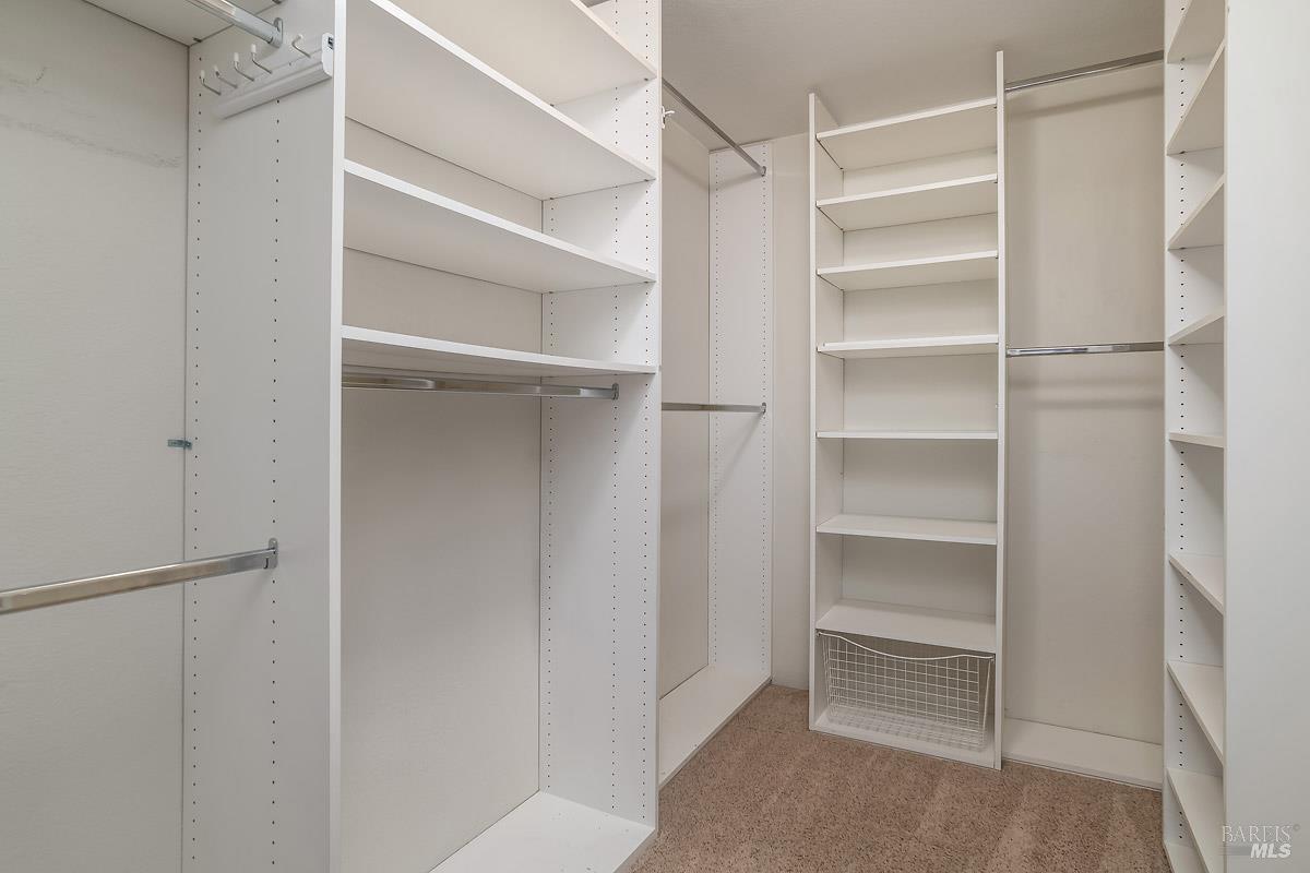 14 Ripley Lane Novato CA 94949