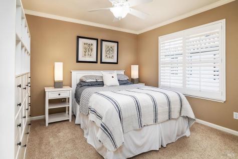 14 Ripley Lane Novato CA 94949