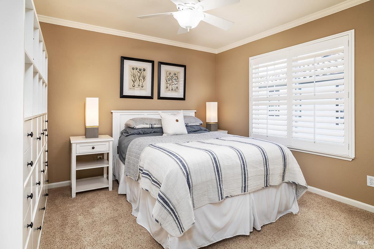 14 Ripley Lane Novato CA 94949