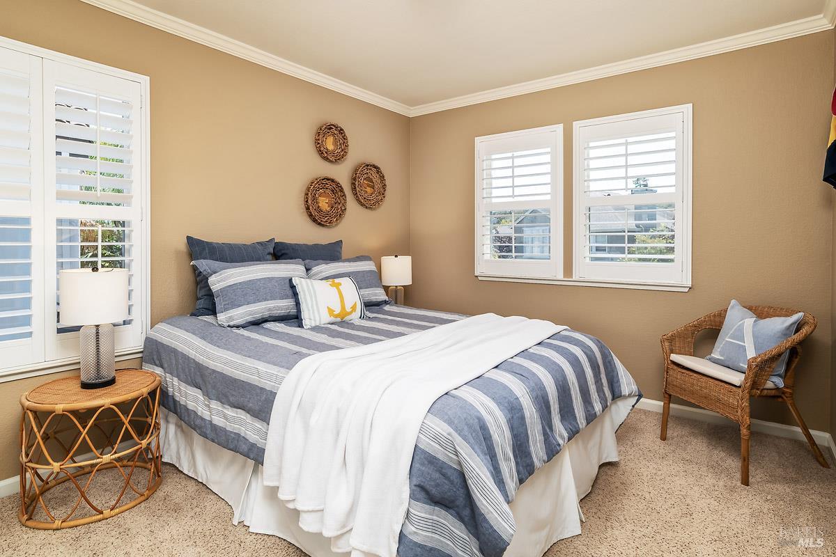 14 Ripley Lane Novato CA 94949