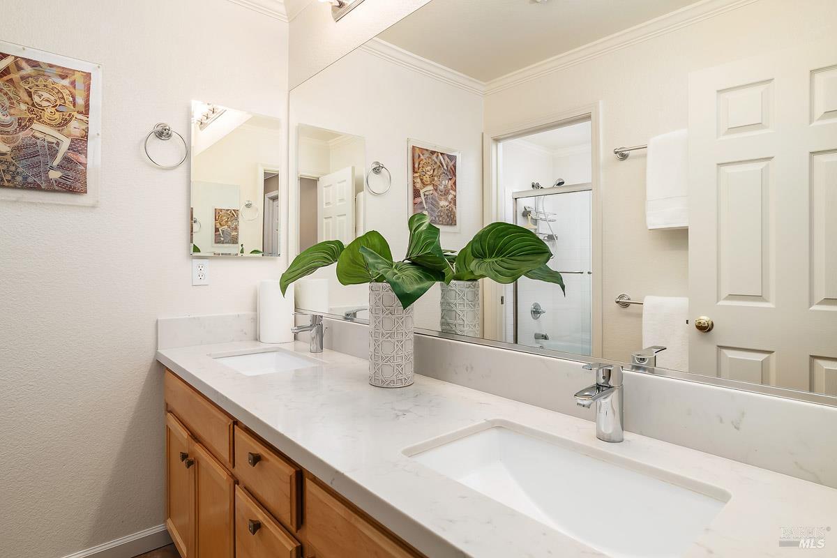 14 Ripley Lane Novato CA 94949