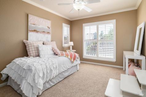 14 Ripley Lane Novato CA 94949
