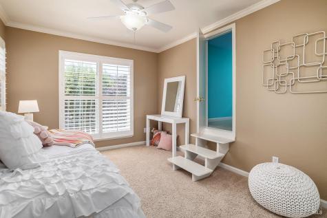 14 Ripley Lane Novato CA 94949