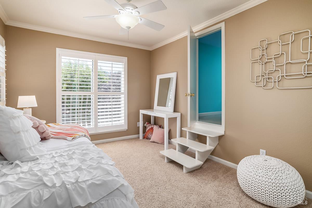 14 Ripley Lane Novato CA 94949