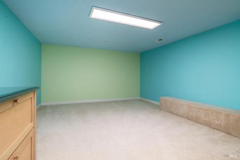 14 Ripley Lane Novato CA 94949