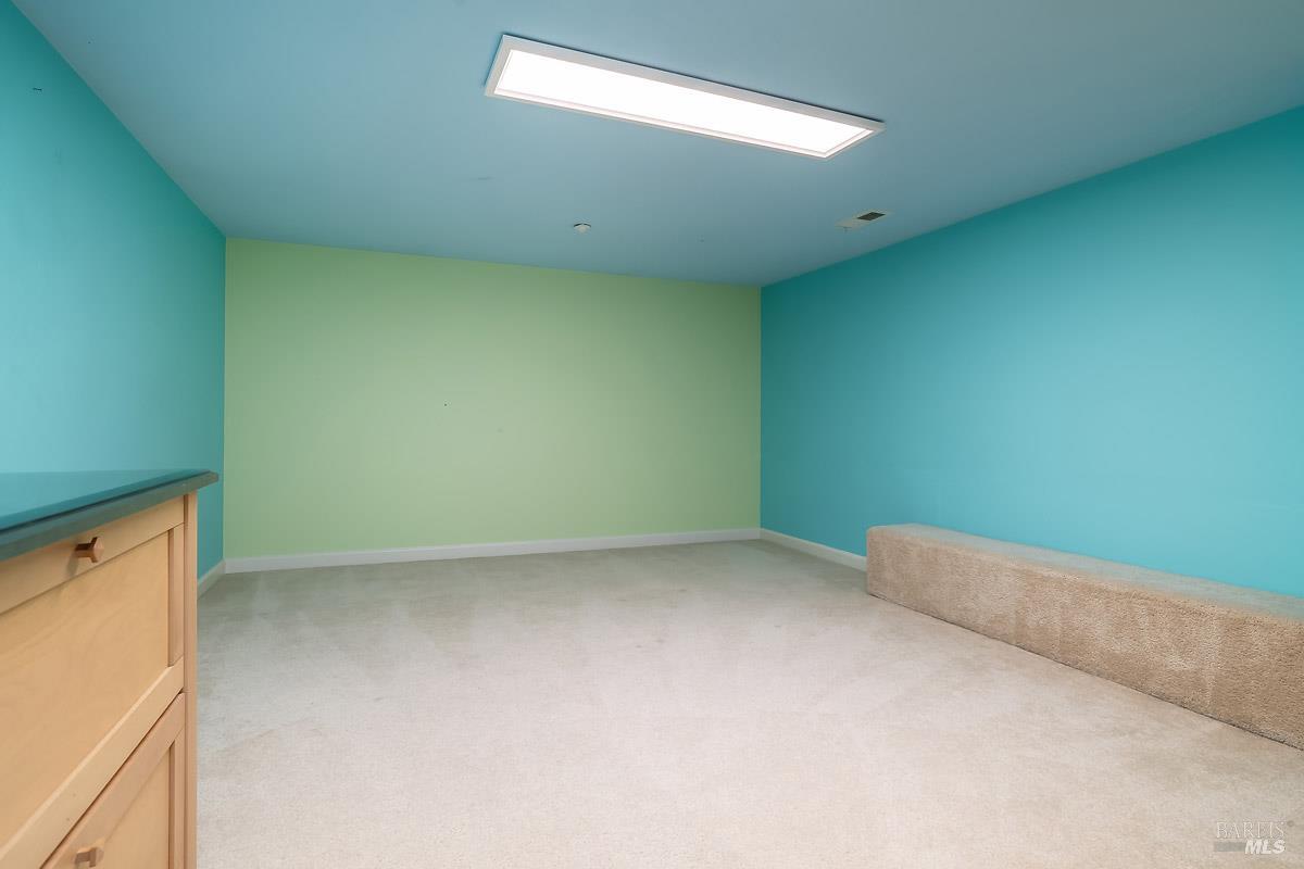 14 Ripley Lane Novato CA 94949