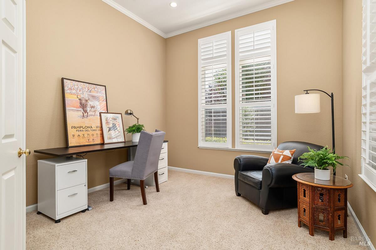 14 Ripley Lane Novato CA 94949