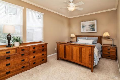 14 Ripley Lane Novato CA 94949