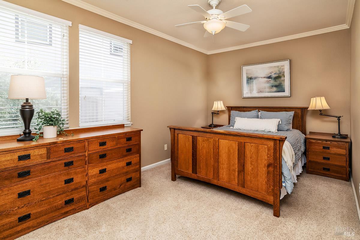 14 Ripley Lane Novato CA 94949