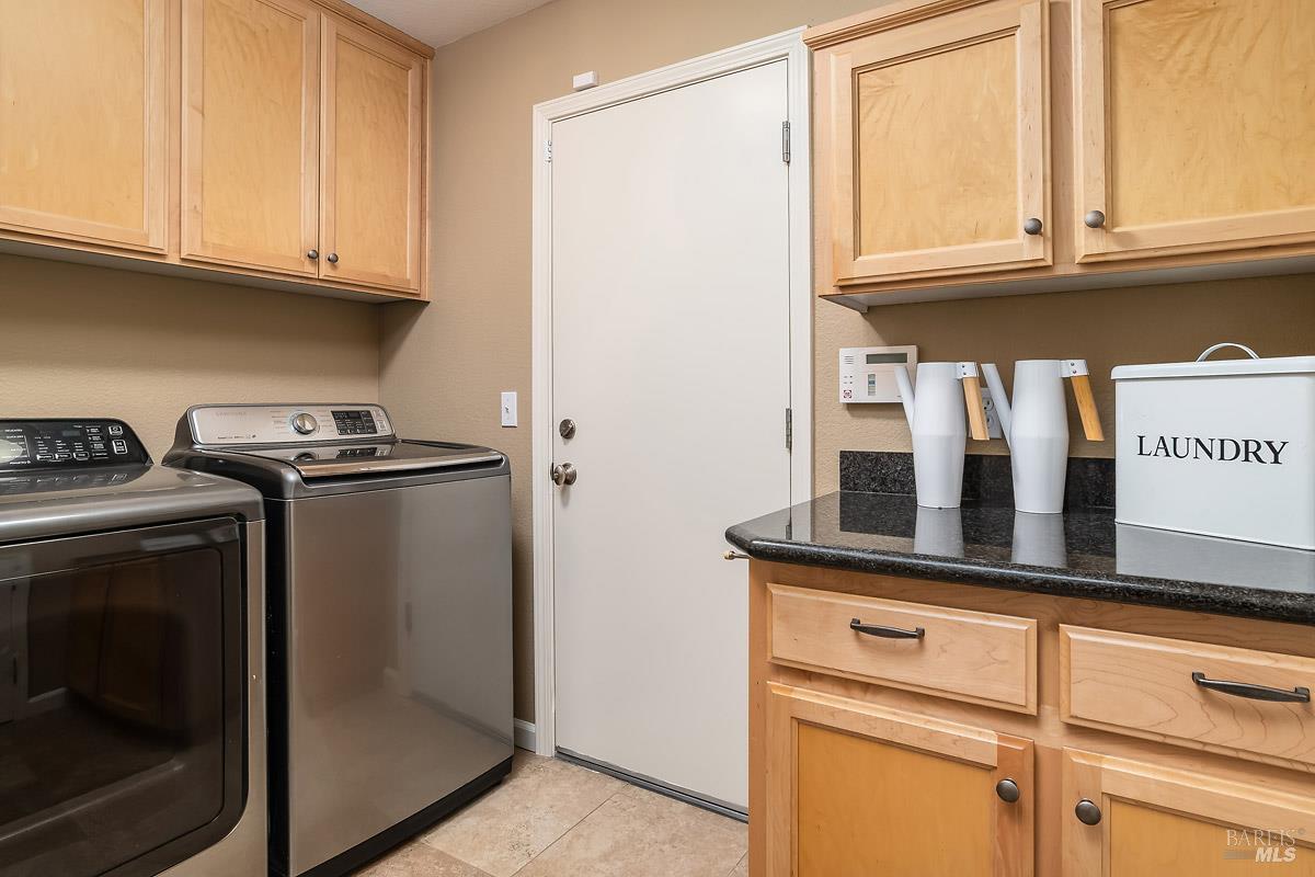 14 Ripley Lane Novato CA 94949