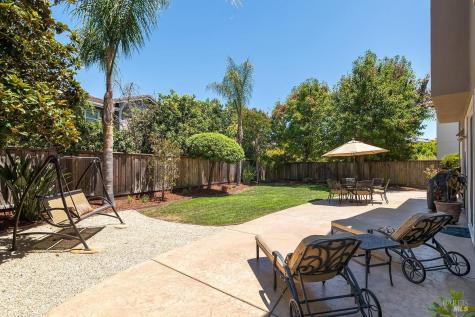 14 Ripley Lane Novato CA 94949