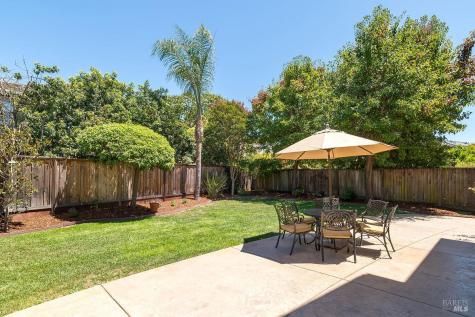 14 Ripley Lane Novato CA 94949