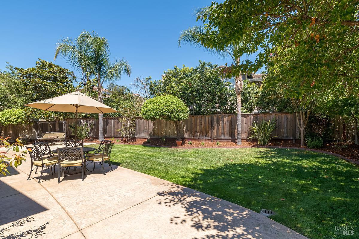 14 Ripley Lane Novato CA 94949