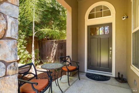 14 Ripley Lane Novato CA 94949