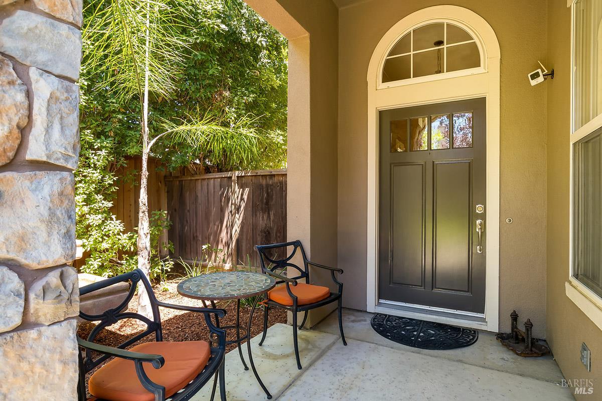 14 Ripley Lane Novato CA 94949